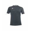 Acerbis Easy T Shirt Grey