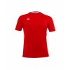 Acerbis Easy T Shirt Red
