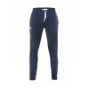 Acerbis Easy Tracksuit Bottoms Navy