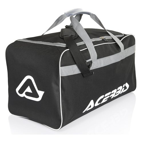 Acerbis Evo 2 Kit Bag