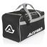 Acerbis Evo 2 Kit Bag