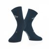 Acerbis Evo Freetime Socks Navy