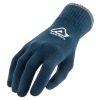 Acerbis Evo Gloves Navy