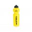Acerbis Evo Water Bottle Yellow
