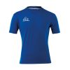Acerbis Ferox Shirt Blue