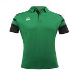 Green/Black