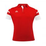 Red/White