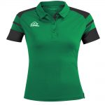 Green/Black