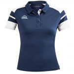 Navy/White