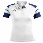White/Navy