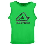 Green Fluo