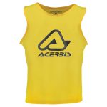 Yellow Fluo