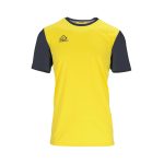 Yellow/Black