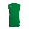 Acerbis Magic Basketball Singlet Green