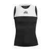 Acerbis Vicky Volleyball Singlet Black White