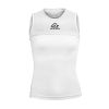 Acerbis Vicky Volleyball Singlet White