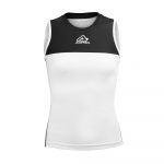White/Black