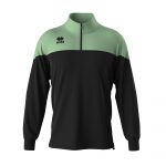 Black/After Eight