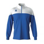 Blue/White