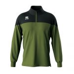 Military Green/Black