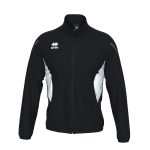 Black/White/Anthracite
