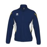 Navy/White/Yellow