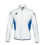 White/Blue/Navy