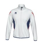 White/Navy/Red