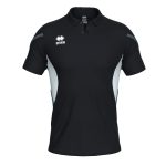 Black/White/Anthracite