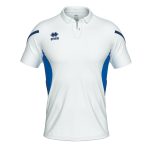White/Blue/Navy