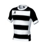 White/Black