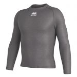 Anthracite Melange