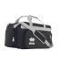 Errea Medical Bag