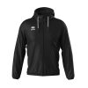 Errea Nabilas Jacket Black