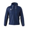 Errea Nabilas Jacket Navy