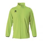 Green Fluo