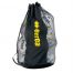 Errea Sacca Portapalloni 12 Ball Bag