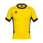 Yellow/Black