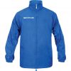 Givova Basico Rain Jacket Blue