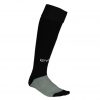 Givova Calcio Football Socks Black