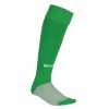 Givova Calcio Football Socks Green