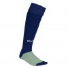 Givova Calcio Football Socks Navy