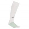 Givova Calcio Football Socks White