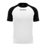 White/Black