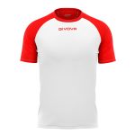 White/Red