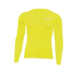 Yellow Fluo