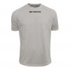 Givova Football Shirt One Light Grey