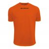 Givova Football Shirt One Orange