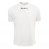 Givova Football Shirt One White