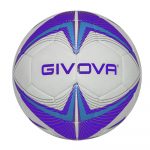 White/Purple/Blue